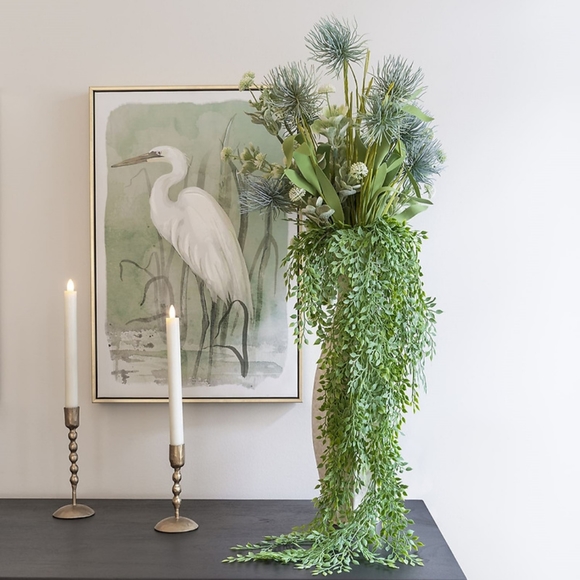 Home decorating - Picture 4 of 4